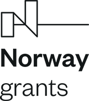 Norway Grants logo